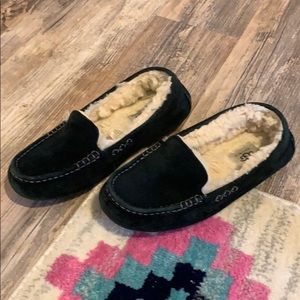 Ugg Slippers